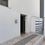 Renoir & Parking - Selection Lejlighed Lecce