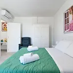 Lejlighed Renoir & Parking - Selection Lecce
