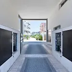 Renoir & Parking - Selection Lejlighed *