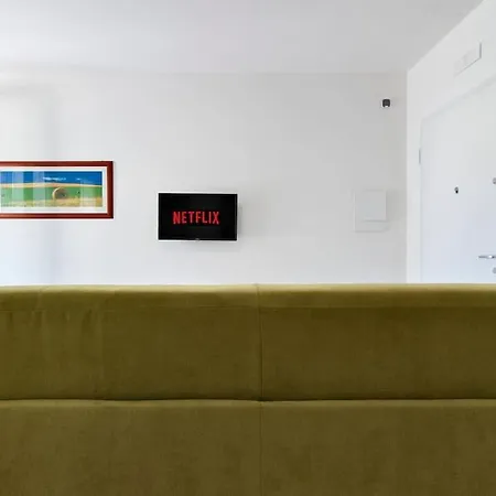 Renoir & Parking - Selection