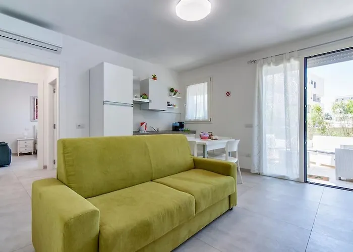 Renoir & Parking - Selection