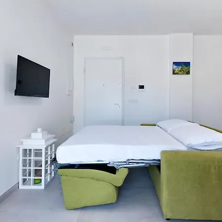 Renoir & Parking - Selection