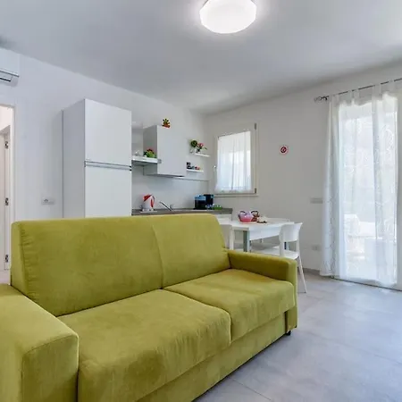 Renoir & Parking - Selection