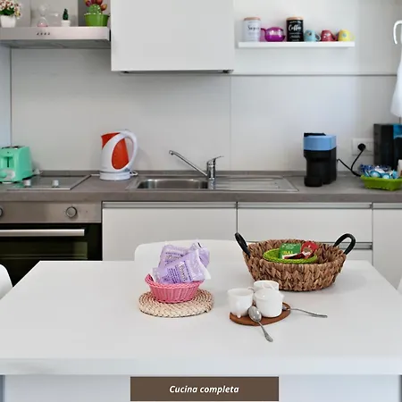 Appartement Renoir & Parking - Selection